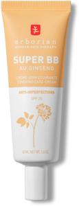 Erborian Super BB Nude 40ml produkt bild