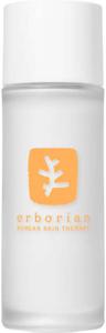 Erborian Triple Care BB Milk produkt bild