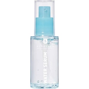 Erborian Water Serum 30 ml produktbillede