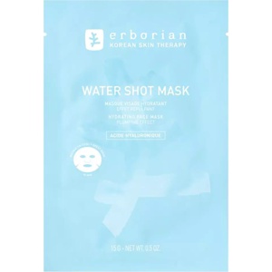 Erborian Water Shot Mask 15 g produktbillede
