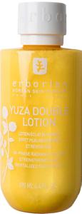 Erborian Yuza Double Lotion 190 ml produkt bild