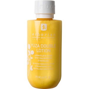 Erborian Yuza Double Lotion Bi-Phase Radiance Lotion produktbillede
