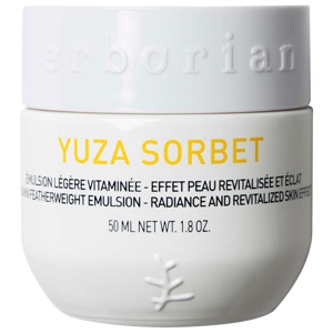 Erborian Yuza Sorbet Day 50 ml produktbilde