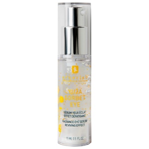 Erborian Yuza Sorbet Eye Radiance Eye Serum 15 ml produkt bild
