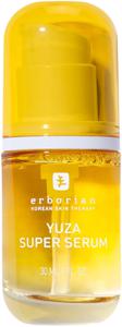 Erborian Yuza Super Serum 30 ml produkt bild