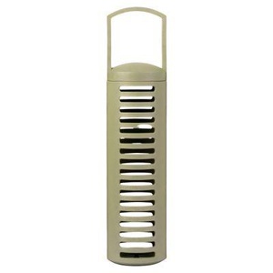 Erdtmann's Erdnussbistro, 100 % recyceltes Material Produktbild