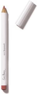 Ere Perez Acai Lip Pencil - Kiss (1g) produkt bild