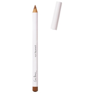 Ere Perez Acai Lip Pencil Pout 11 g produkt bild