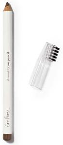 Ere Perez Almond Oil Eyebrow Pencil Perfect produkt bild