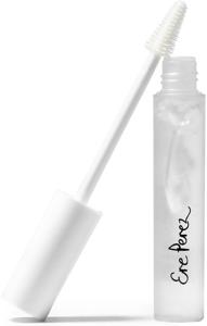 Ere Perez Aloe gel ögonfransar och ögonbryn mask transparent produkt bild