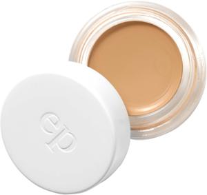 Ere Perez Arnica All-Cover Pot Caramel 5 g produkt bild