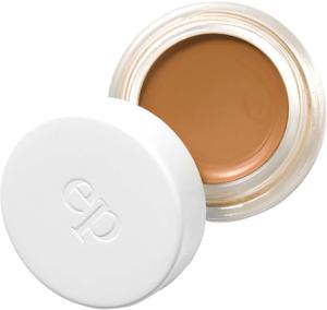 Ere Perez Arnica All-Cover Pot Mocha 5 g produkt bild