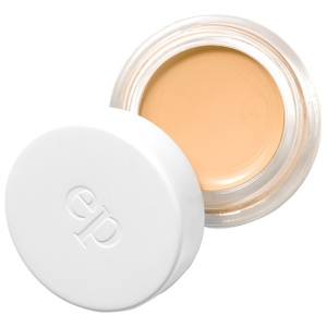 Ere Perez Arnica Concealer 5 g produktbilde