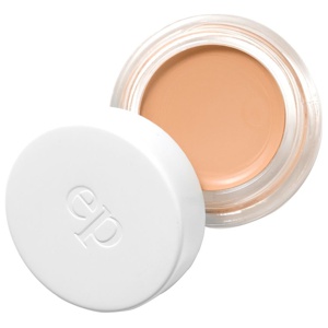 Ere Perez Arnica Concealer 5 g produktbilde