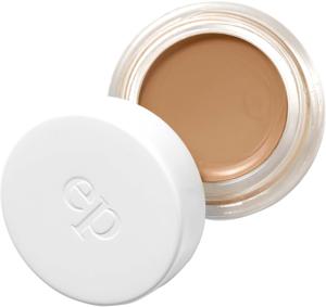 Ere Perez Arnica Concealer Brew produkt bild