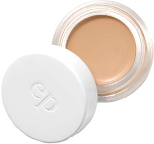 Ere Perez Arnica Concealer Chai produkt bild