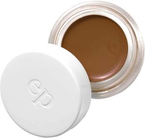 Ere Perez Arnica All-Cover Pot Espresso 5 g produkt bild