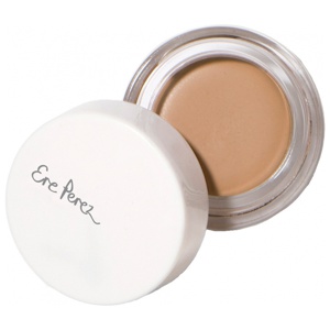 Ere Perez Arnica Concealer Honey produkt bild
