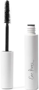 Ere Perez Avocado Waterproof Mascara Black 10 ml produkt bild