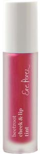 Ere Perez Beetroot Cheek & Lip Tint Fun produkt bild
