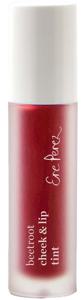 Ere Perez Beetroot Cheek & Lip Tint Joy produkt bild