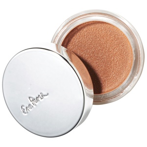 Ere Perez Cacao Bronzing Pot - Playa (75 g) produkt bild