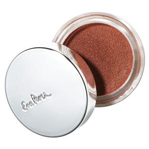 Ere Perez Cacao Bronzing Pot Sol produkt bild