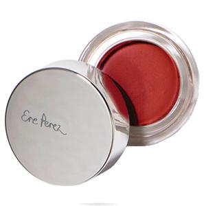 Ere Perez Carrot Colour Pots Happy produkt bild