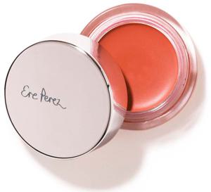 Ere Perez Carrot Colour Pots Healthy produkt bild