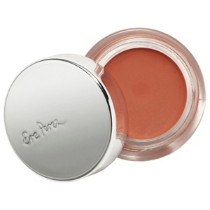 Ere Perez Carrot Colour Pots Healthy produktbilde
