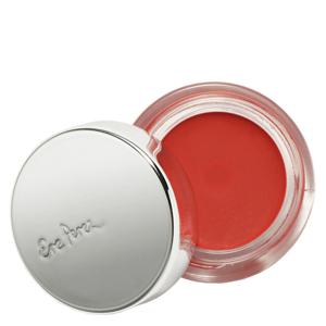 Ere Perez Carrot Colour Pot 6.5gr Hello produkt bild