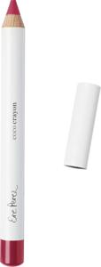 Ere Perez Coco Crayon Babe 3 g produkt bild