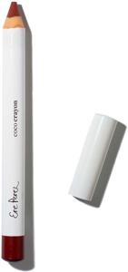 Ere Perez Coco Crayon Brave 3 g produkt bild