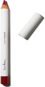Ere Perez Coco Crayon Charm produktbilde
