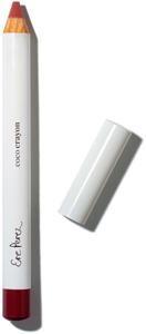 Ere Perez Coco Crayon Grace produkt bild