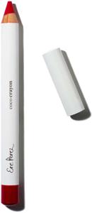 Ere Perez Coco Crayon Heart 3 g produkt bild