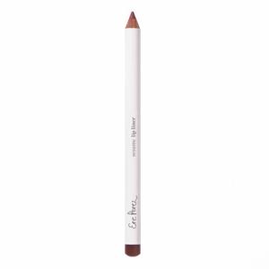 Ere Perez Coco Crayon Rebel 3 g produkt bild