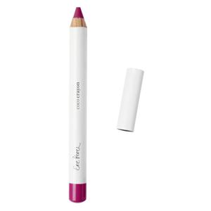 Ere Perez Coco Crayon Siren 3 g produkt bild