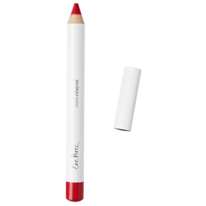 Ere Perez Coco Crayon Spark 3 g produkt bild