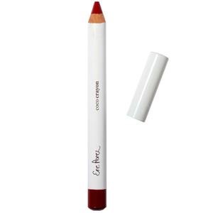 Ere Perez Coco Crayon Wild 3 g produkt bild