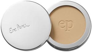Ere Perez Corn Setting Powder 13 g produkt bild