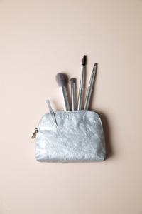Ere Perez Eco Vegan Essential Brush Set produkt bild