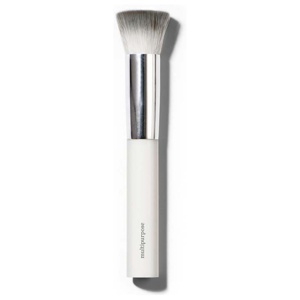 Ere Perez Eco Vegan Multipurpose Brush 1 st produkt bild