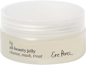 Ere Perez Fig All-Beauty Jelly (65 ml) produkt bild