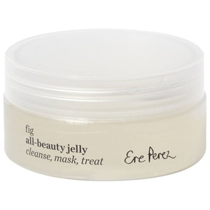 Ere Perez Fig All-Beauty Jelly 65 ml produktbilde