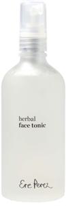 Ere Perez Herbal Face Tonic produkt bild