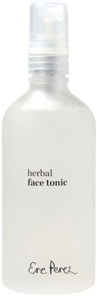 Ere Perez Herbal Face Tonic 100 ml produktbilde