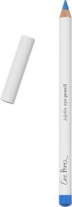 Ere Perez Jojoba Eye Pencil Cerulean 11 g produkt bild