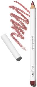 Ere Perez Jojoba Eye Pencil Copper 11 g produkt bild