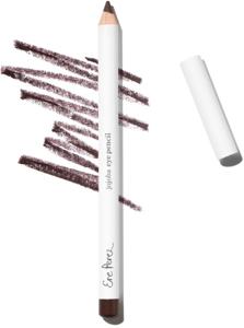 Ere Perez Jojoba Eye Pencil Earth produkt bild